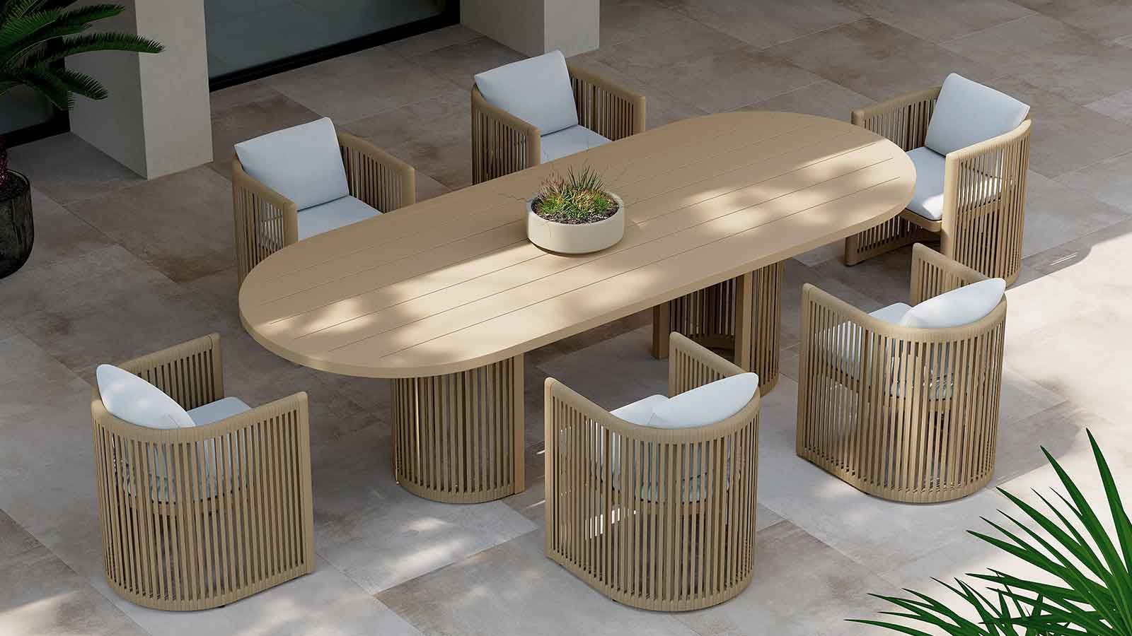 Hongkai-Joseph -Aluminum -dining-set.jpg