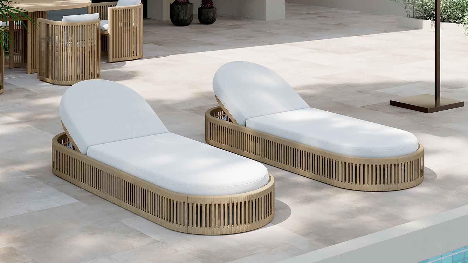 Hongkai-Joseph -Aluminum -lounger-01.jpg