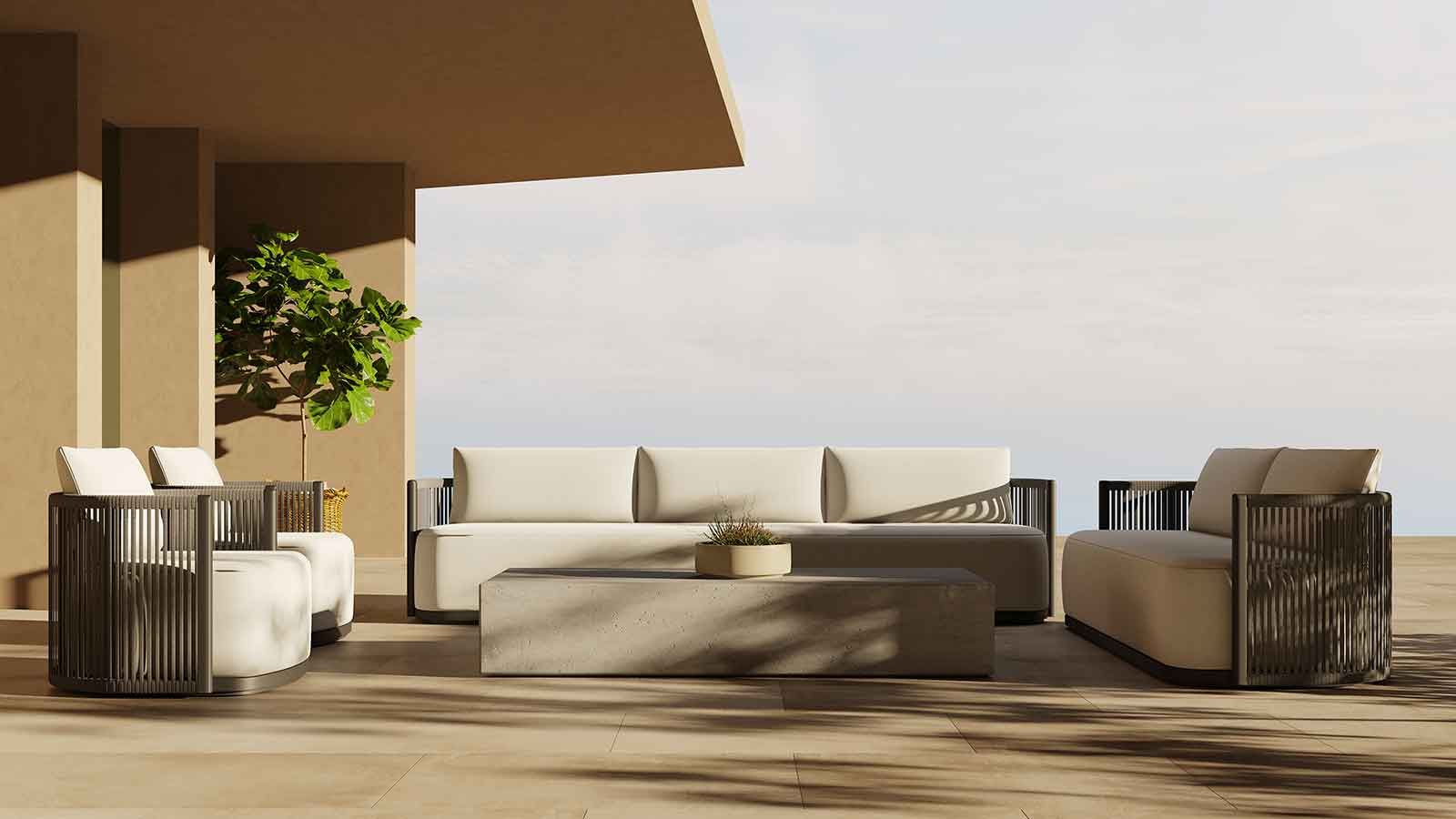 Hongkai-Joseph -Aluminum -sofa-set-01.jpg