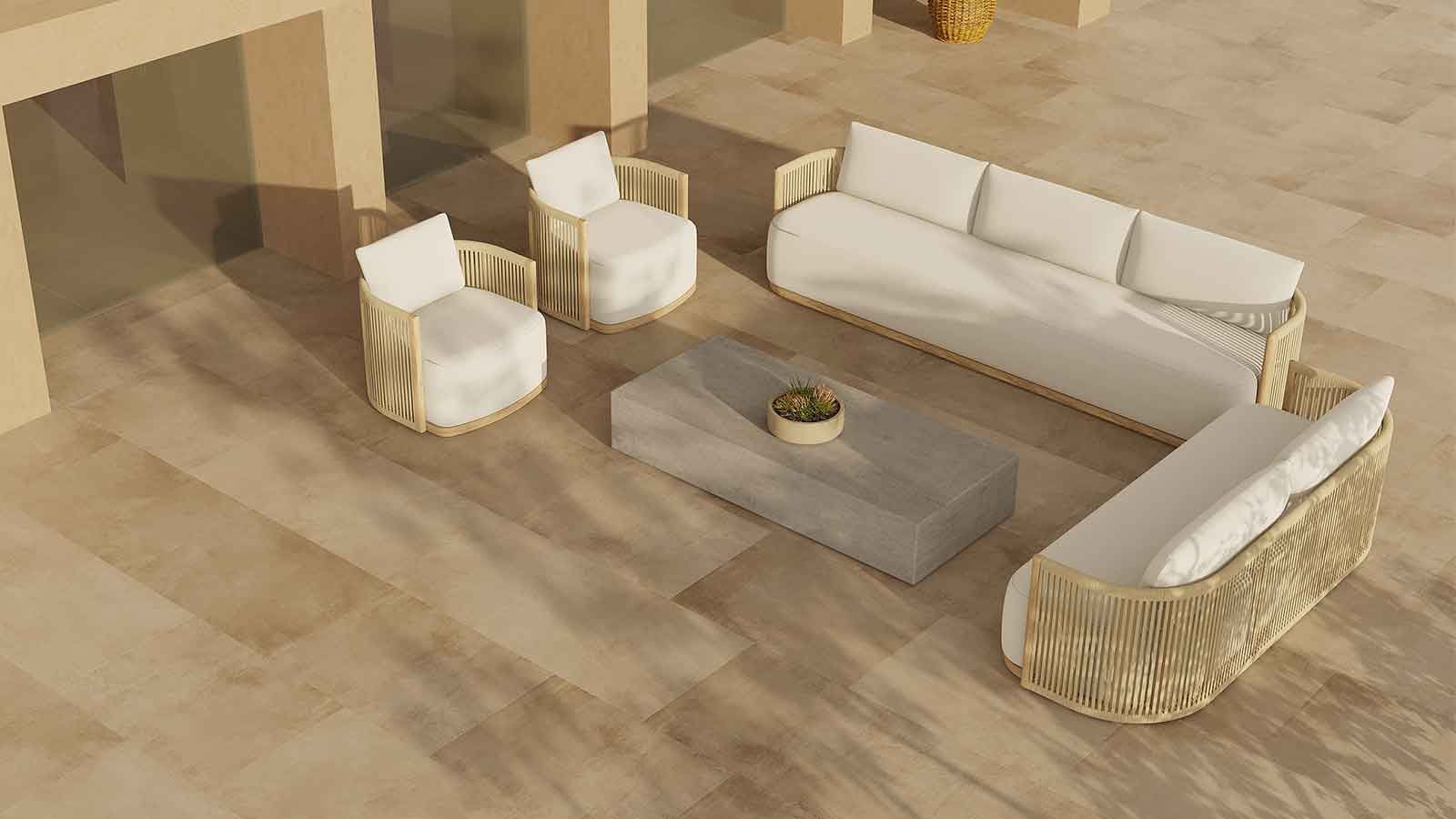 Hongkai-Joseph -teak -wood -sofa-set-01.jpg