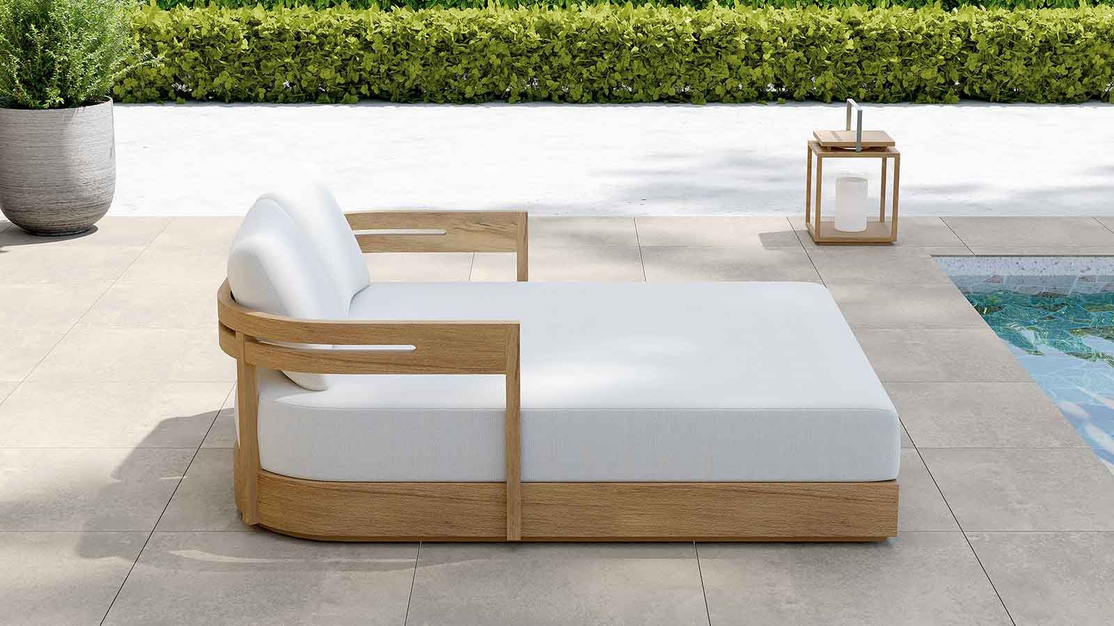 Hongkai-Oscar--teak-wood--DB.jpg
