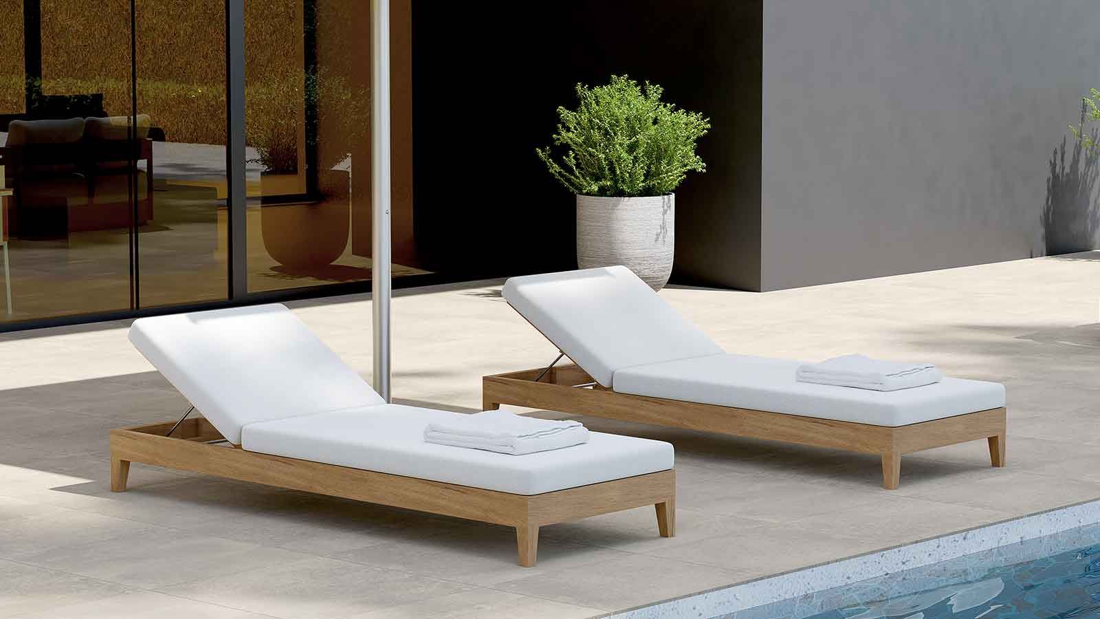 Hongkai-Oscar--teak-wood--LG.jpg