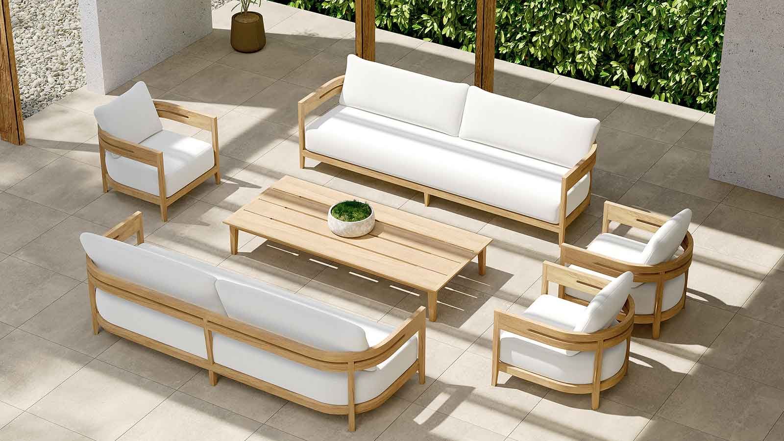 Hongkai-Oscar--teak-wood--sofa-set.jpg