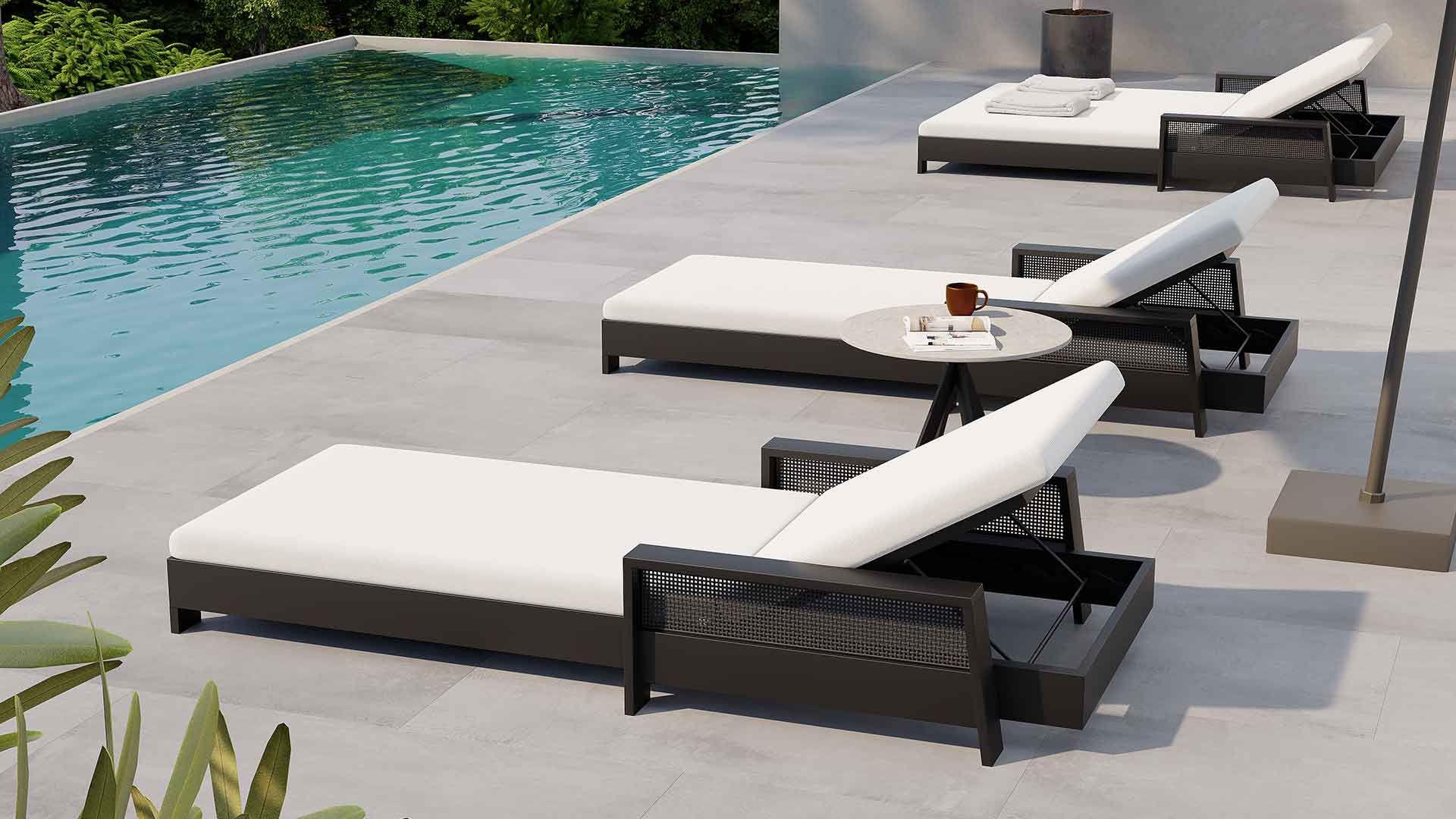 Hongkai-Baker-Aluminum-lounger.jpg