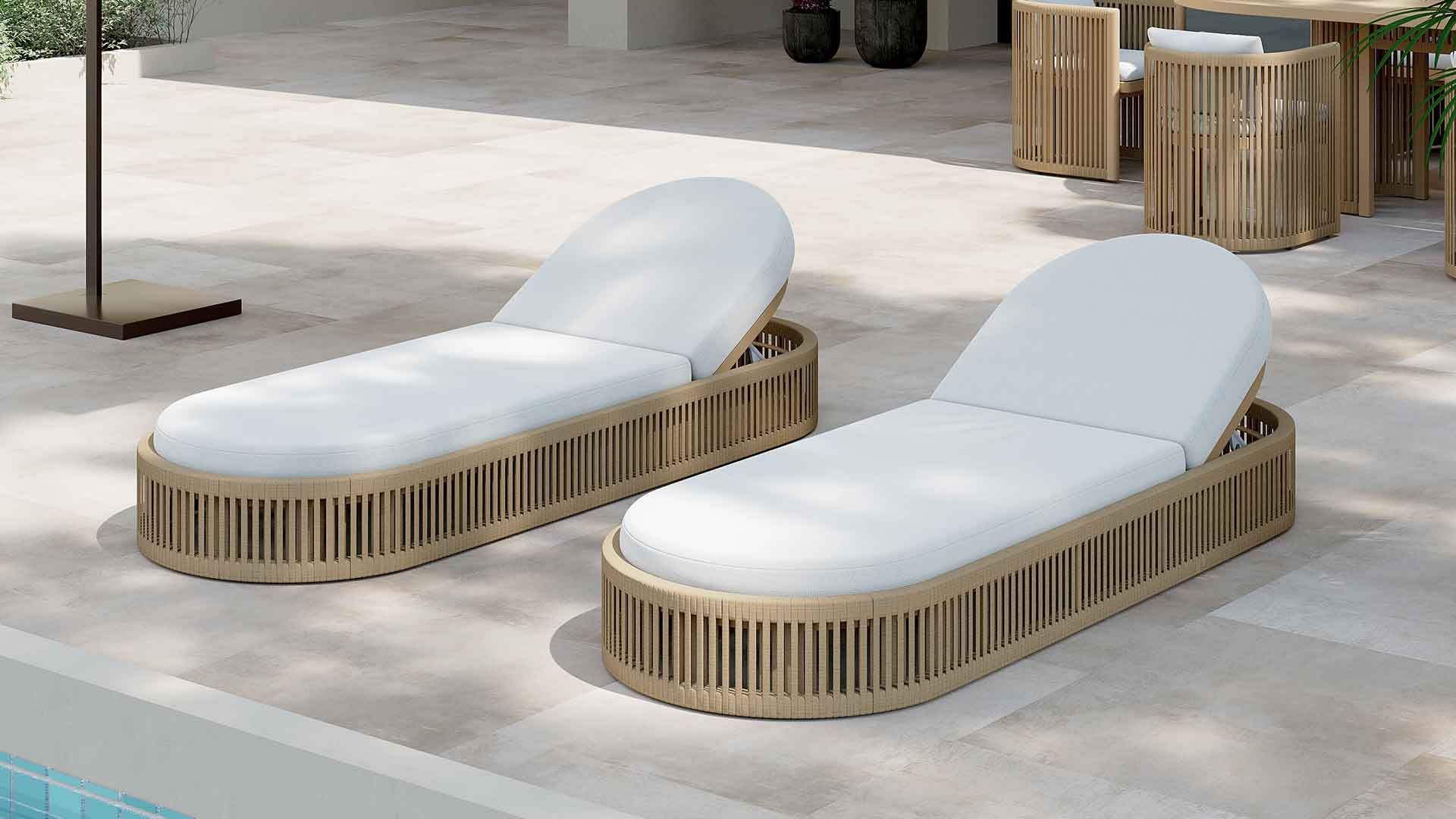 Hongkai-Joseph -teak -wood -lounger.jpg