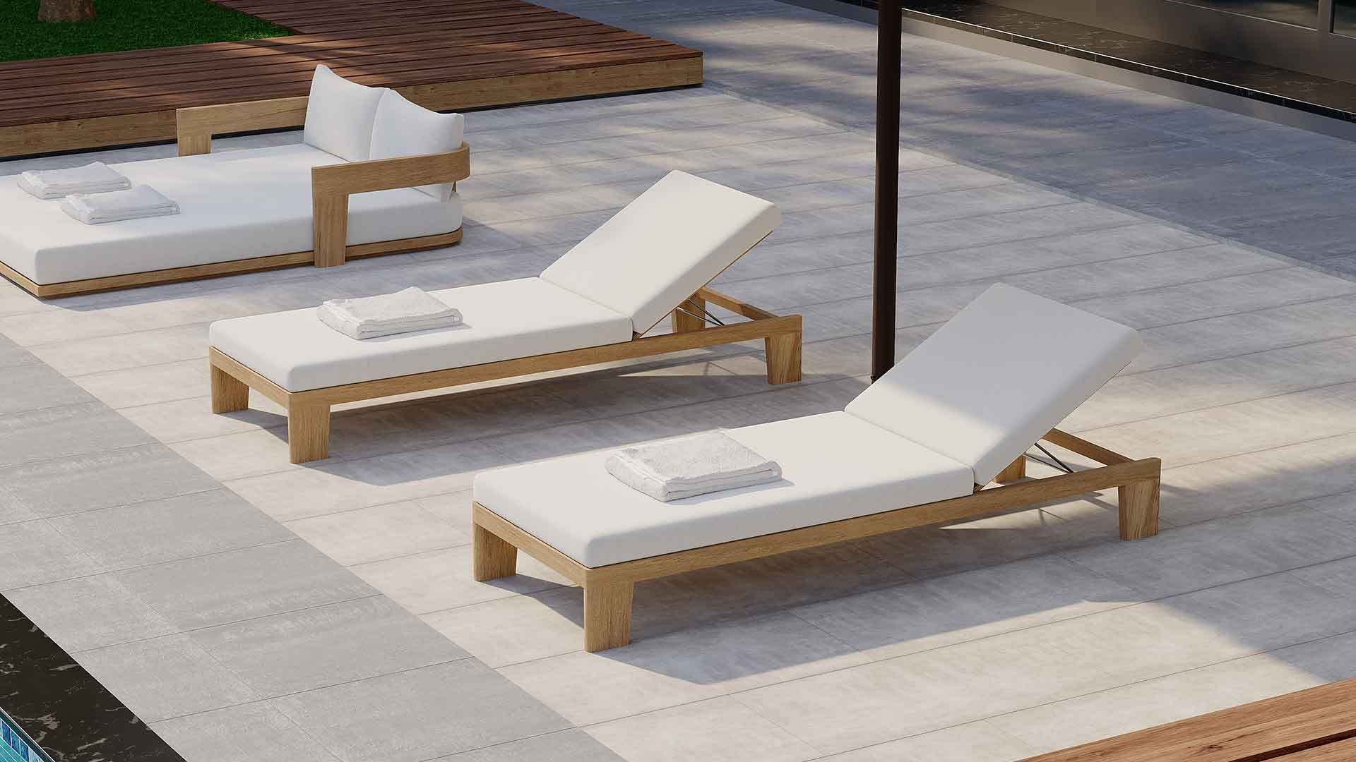Hongkai-Oscar -teak -wood -lounger.jpg