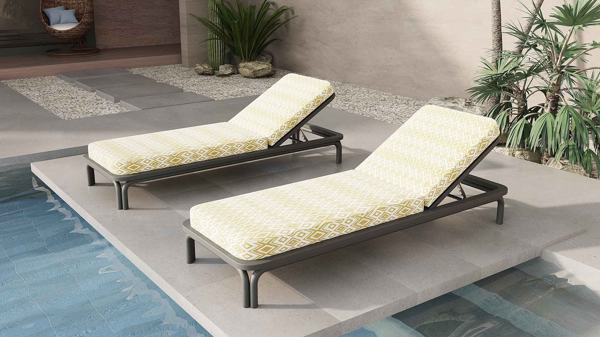 Hongkai-Pandia-Aluminum-lounger.jpg