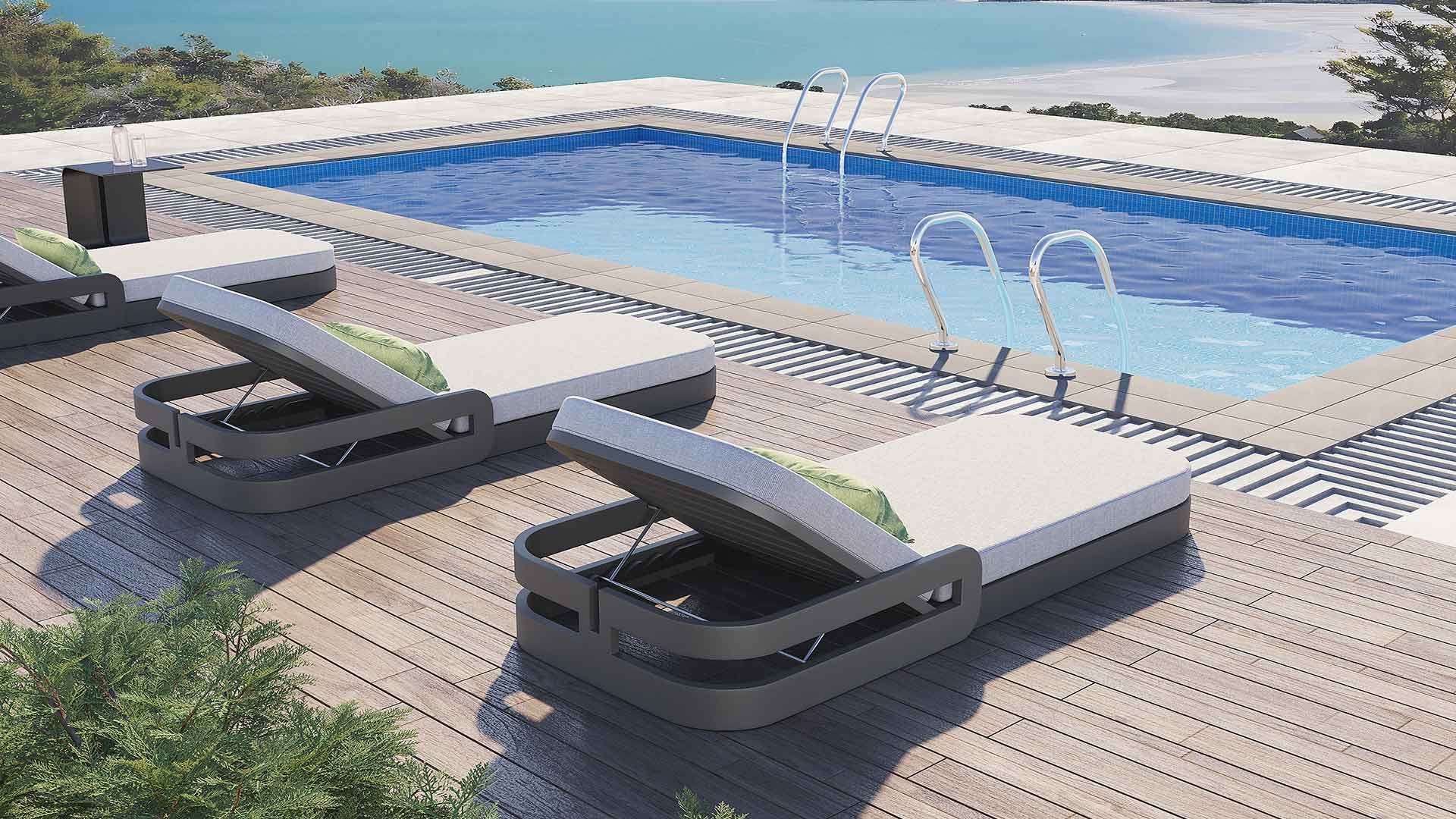 Hongkai-Mrs. Barak-aluminum-lounger-set.jpg