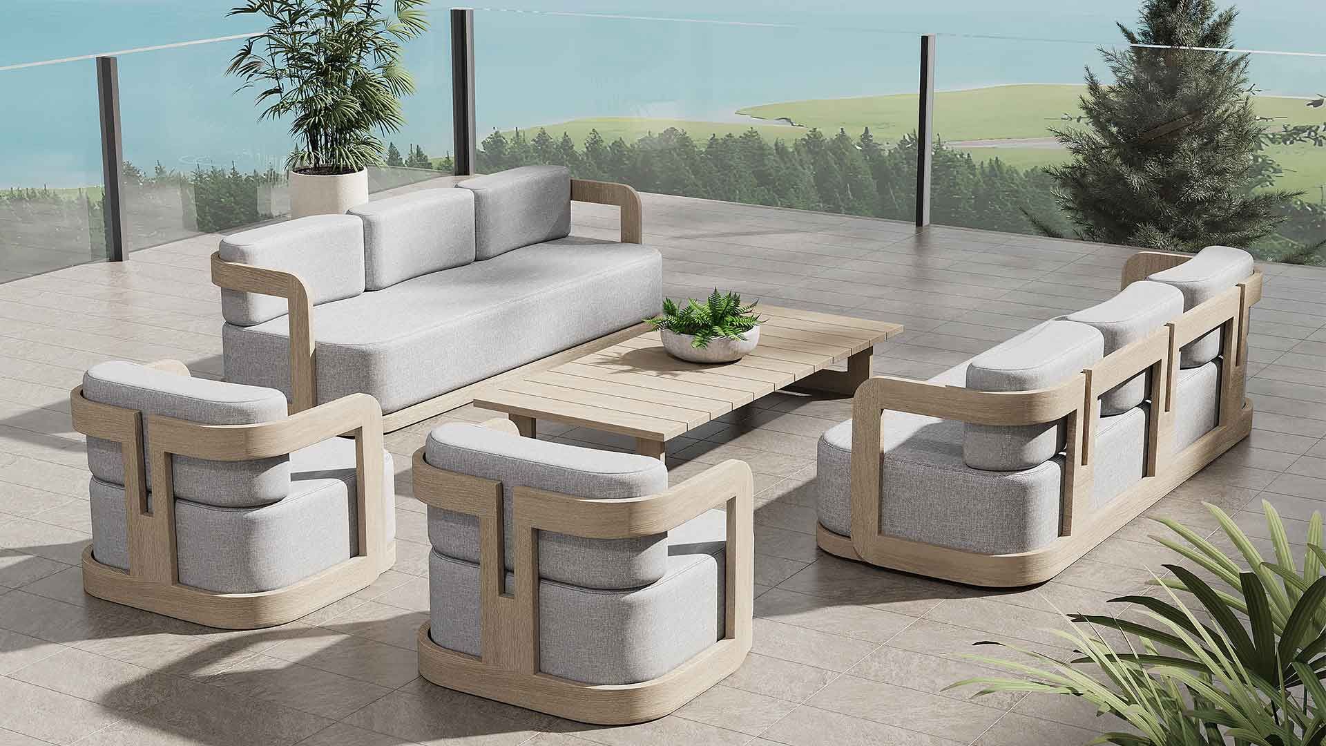 Hongkai-Mrs. Barak-teak-sofa-set.jpg