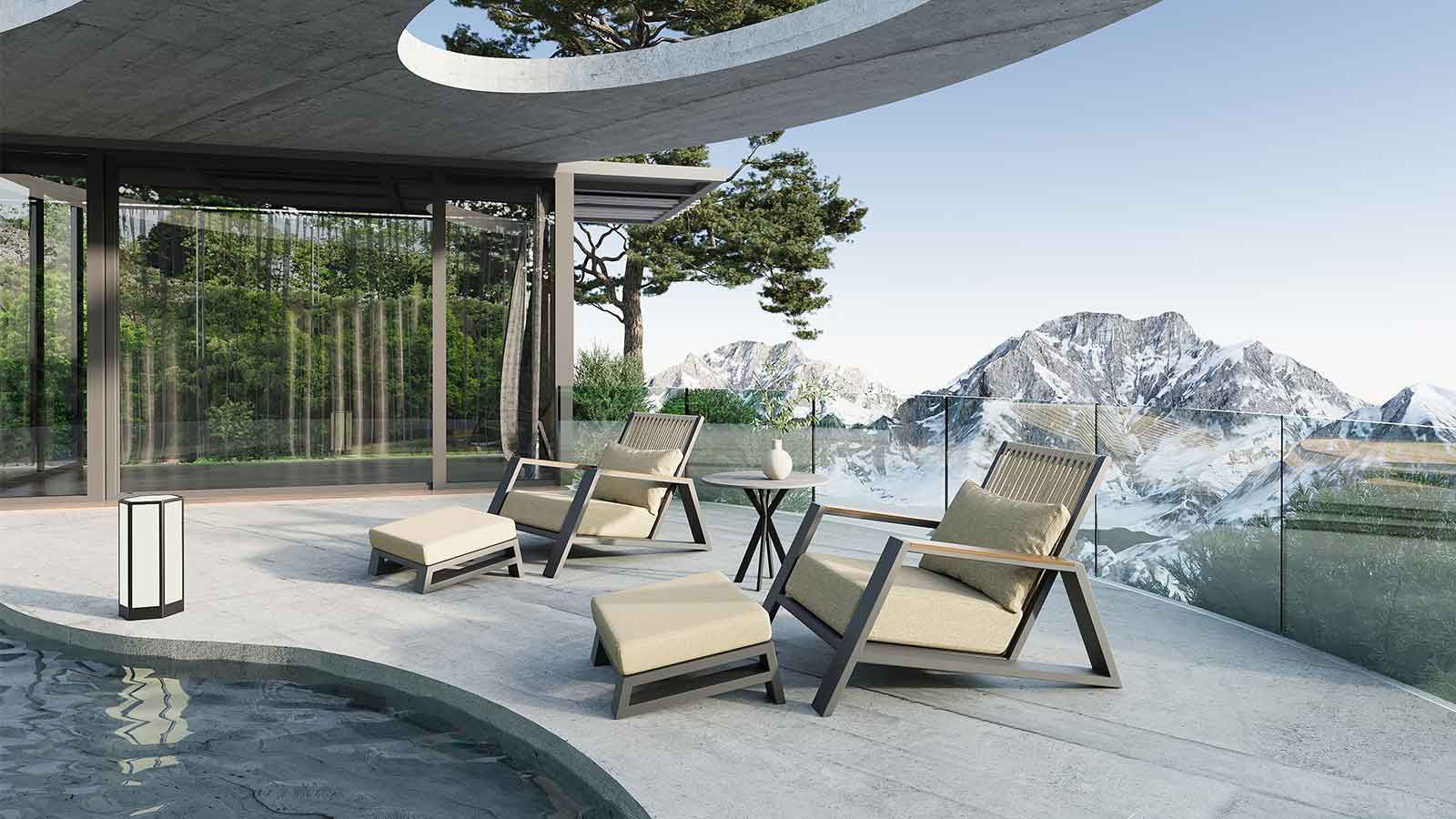 Hongkai-Pisa-aluminum-Leisure Chair.jpg