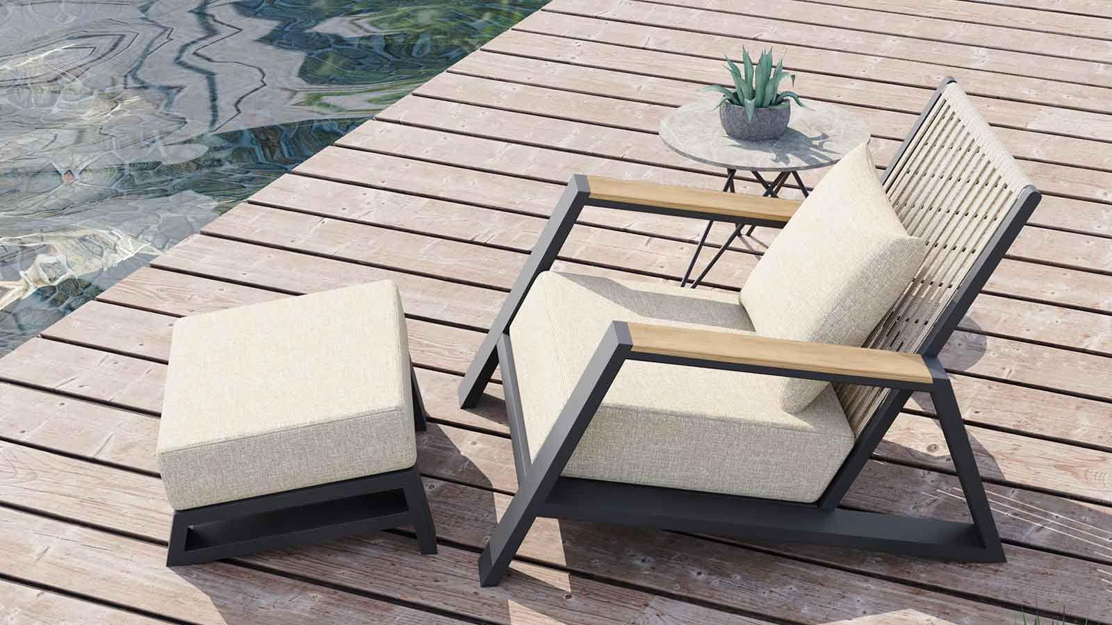 Hongkai-Pisa-aluminum-Rope-Leisure Chair.jpg
