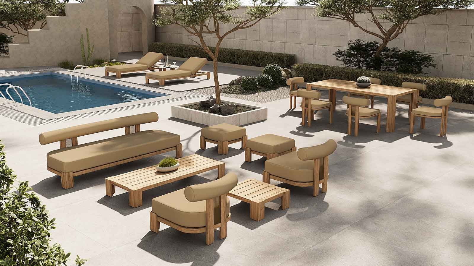 Hongkai-Diana -teak -wood -sofa-set.jpg