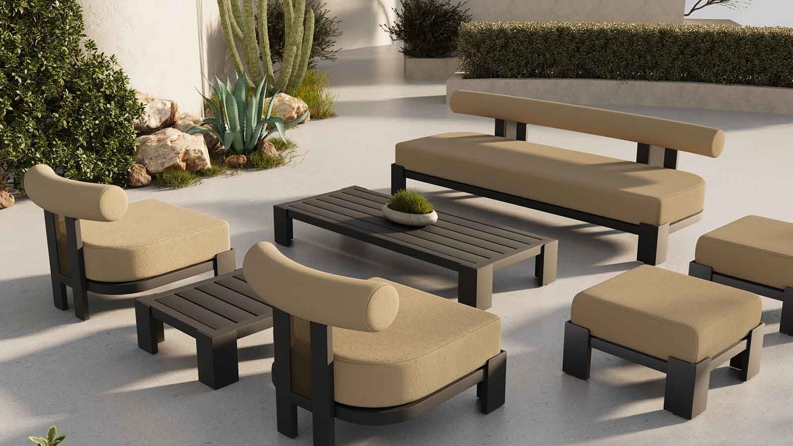Hongkai-Outdoor-Furniture-Diana -Aluminum -sofa-set01.jpg