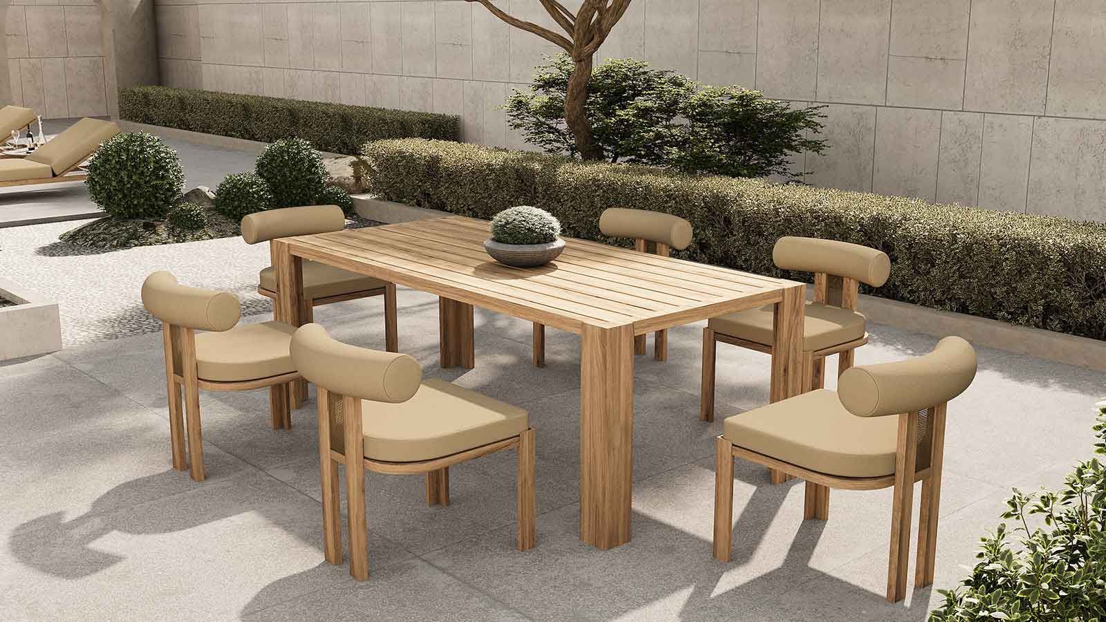 Hongkai-Outdoor-Furniture-Diana -teak -wood -Dining-set.jpg