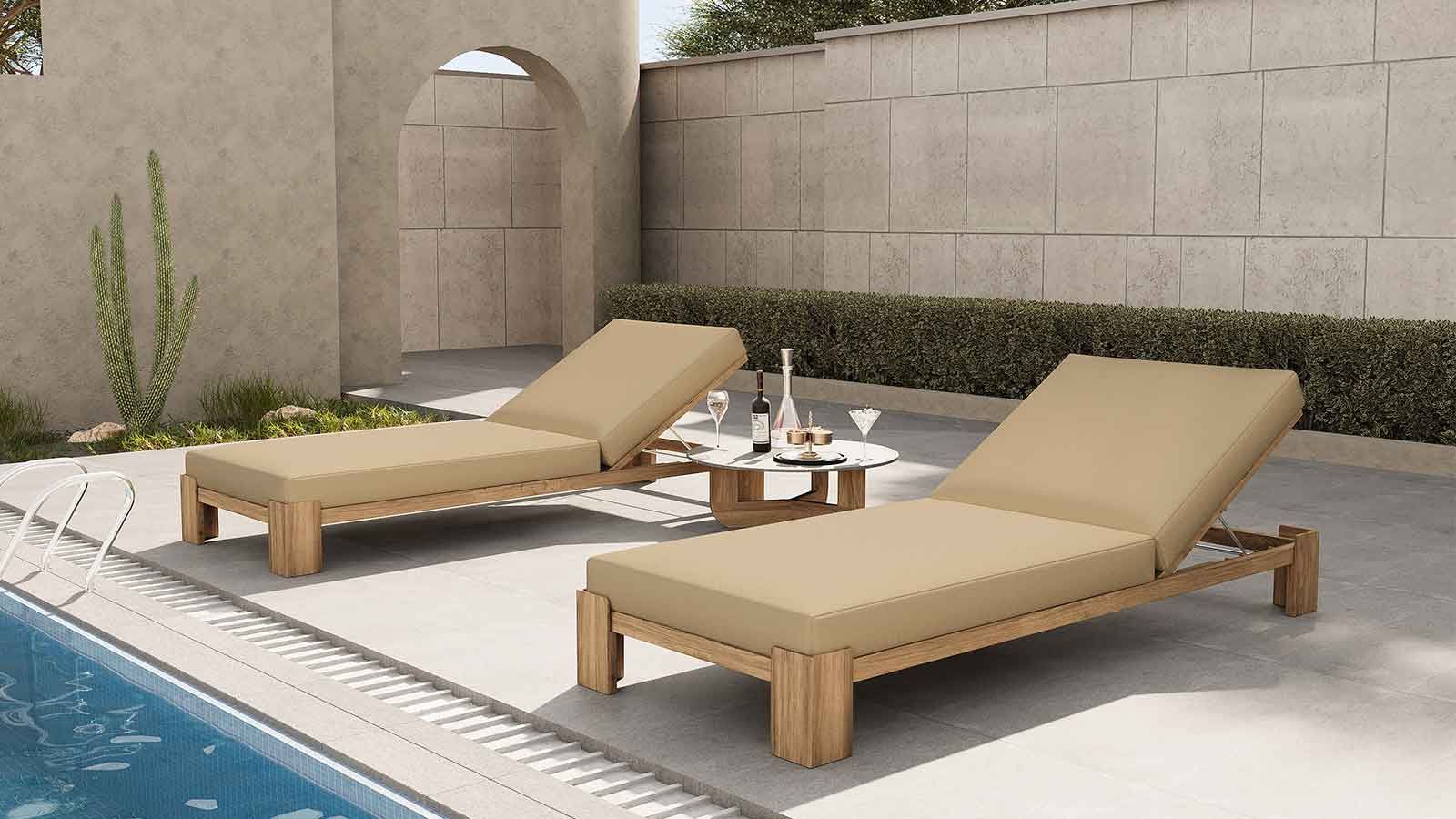 Hongkai-Outdoor-Furniture-Diana -teak -wood -Lounge.jpg