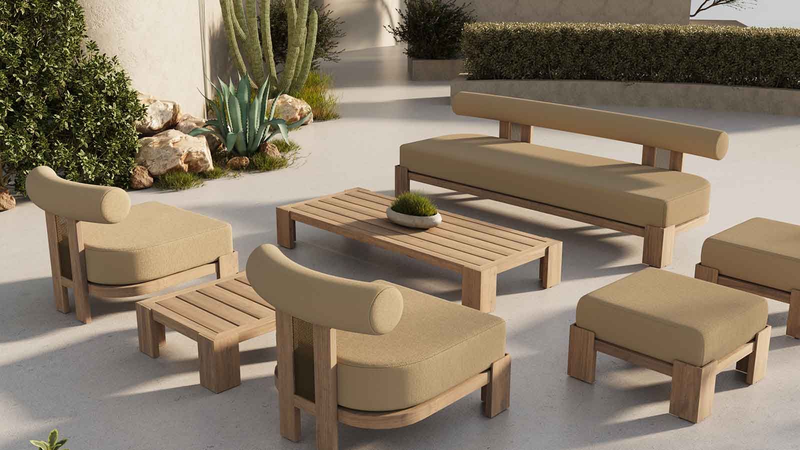 Hongkai-Outdoor-Furniture-Diana -teak -wood -sofa-set01.jpg