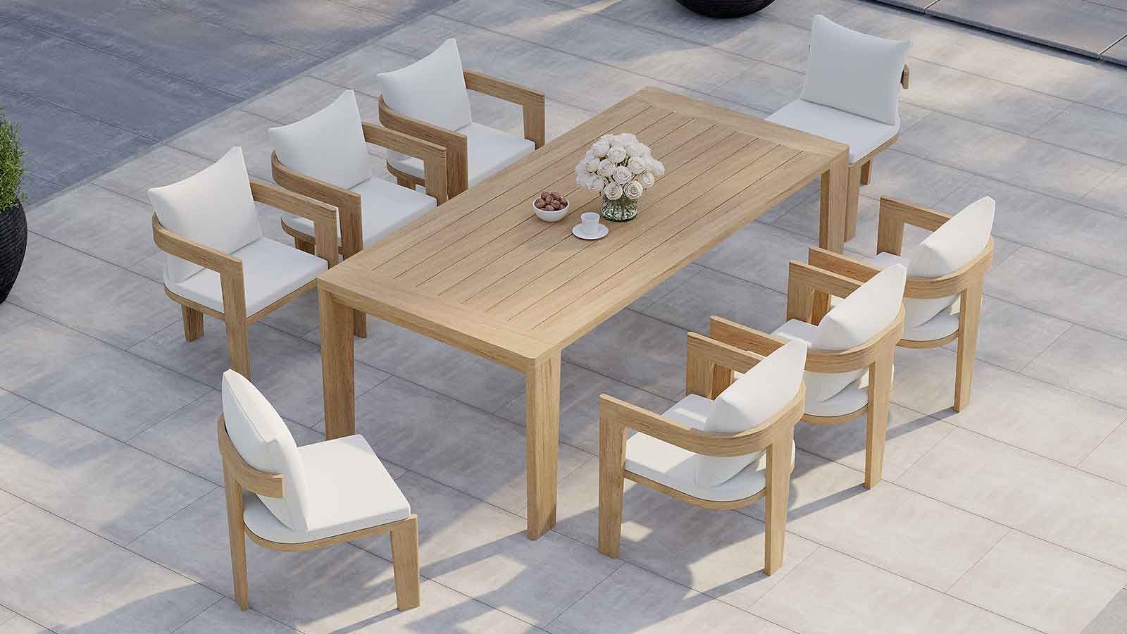 Hongkai-Valeria-Teak-dining-set.jpg