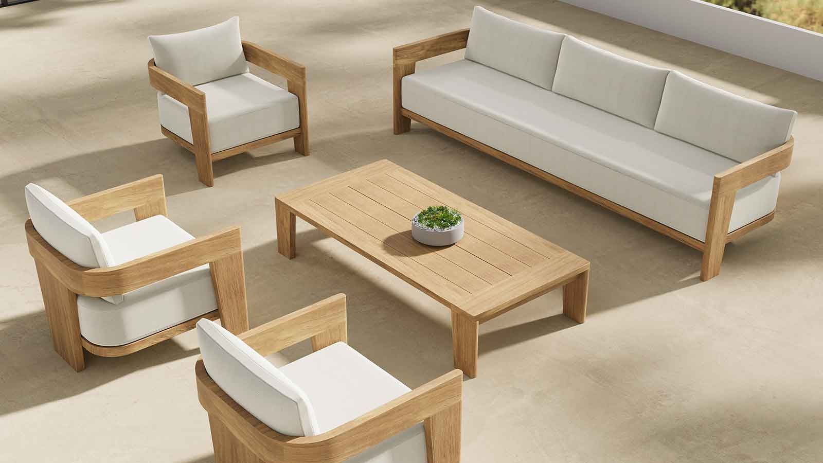 Hongkai-Valeria-Teak-sofa-set.jpg