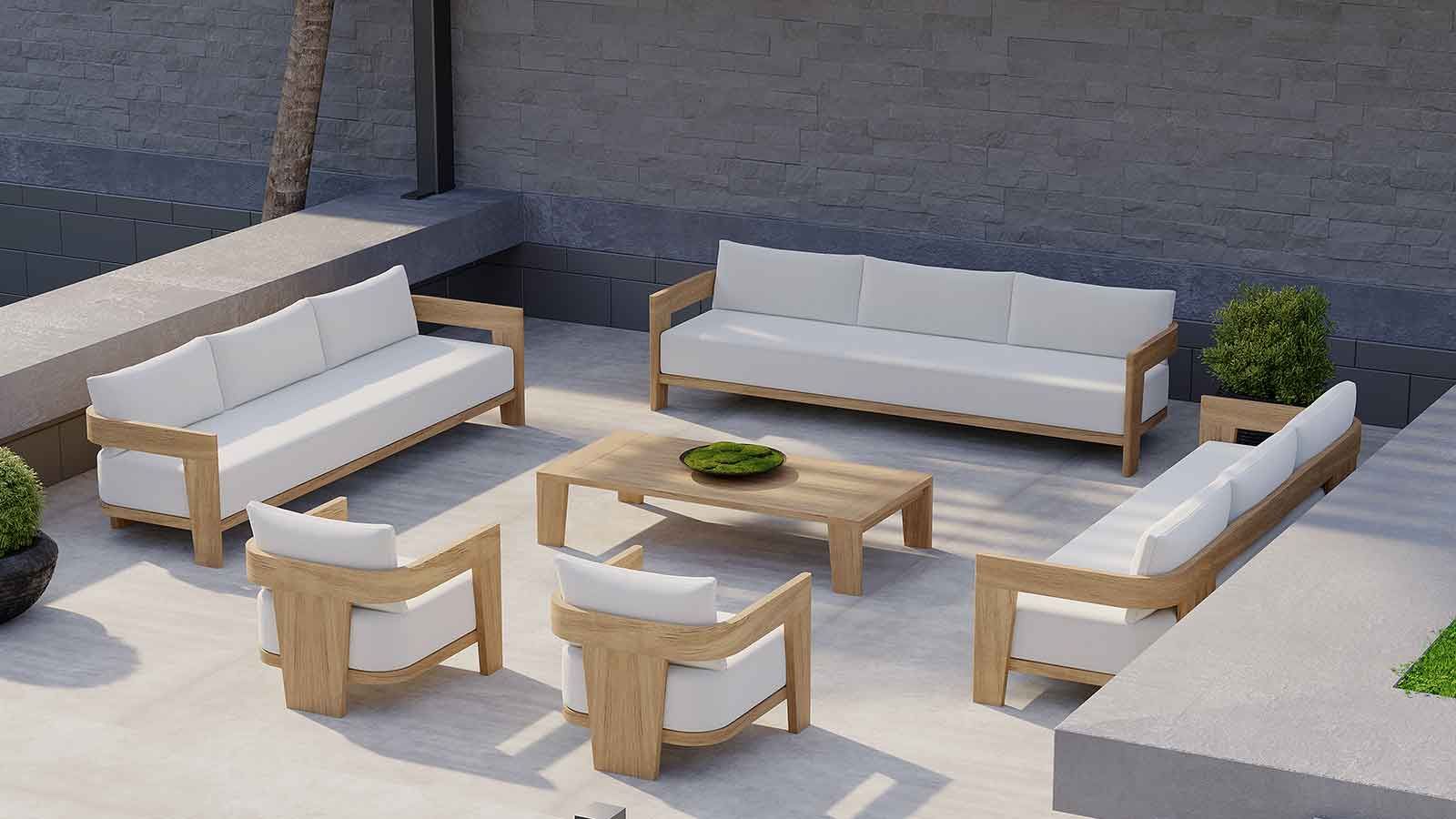 Hongkai-Valeria-Teak-wood-sofa-set.jpg