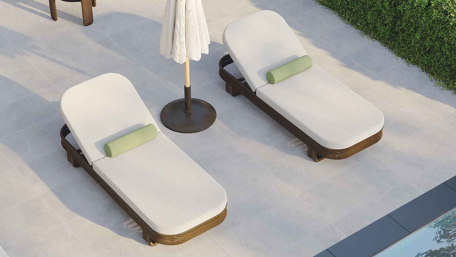 Hongkai-Swing-Aluminum-lounger.jpg