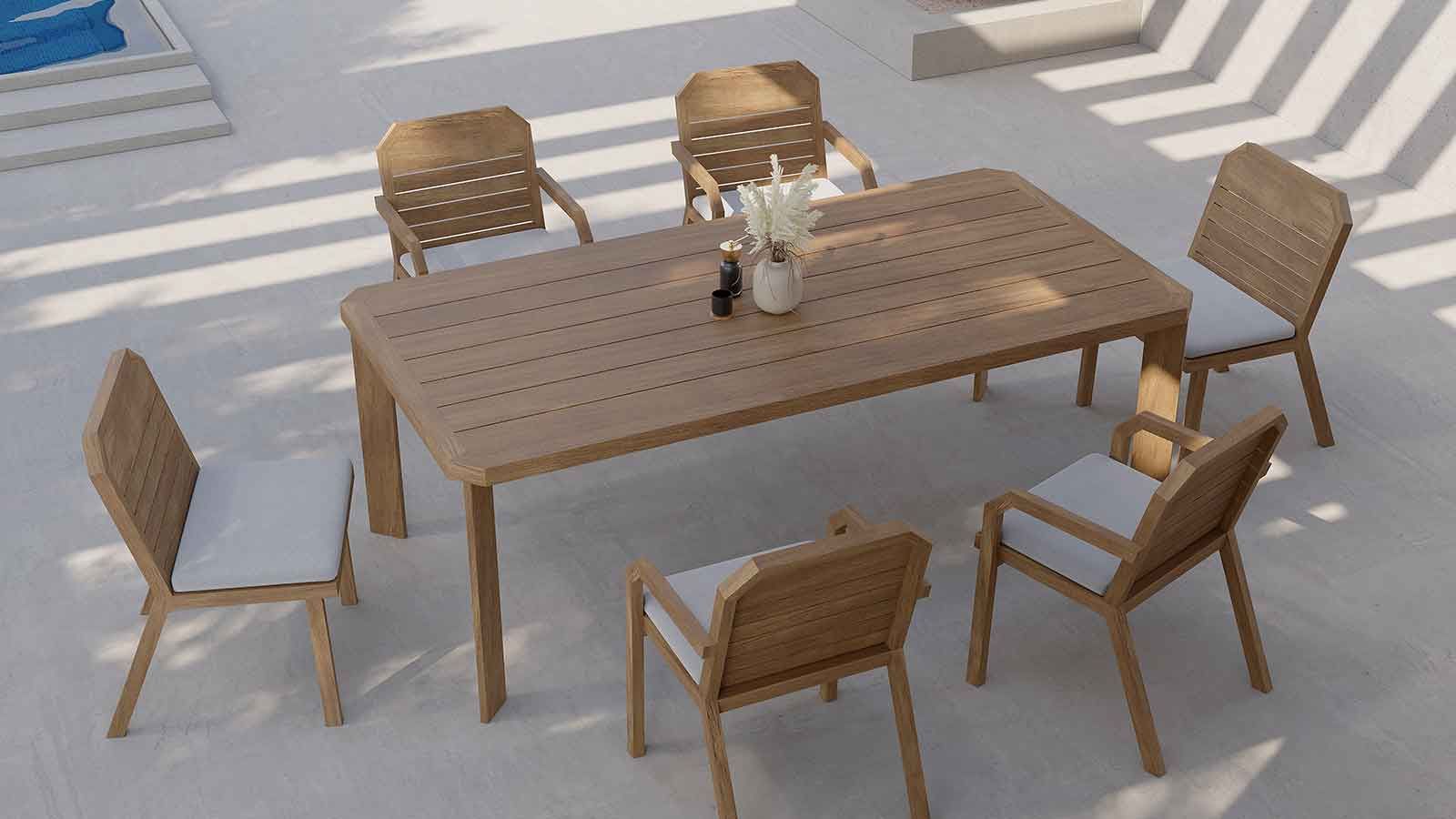 Hongkai-Urban-Teak-dining-set.jpg