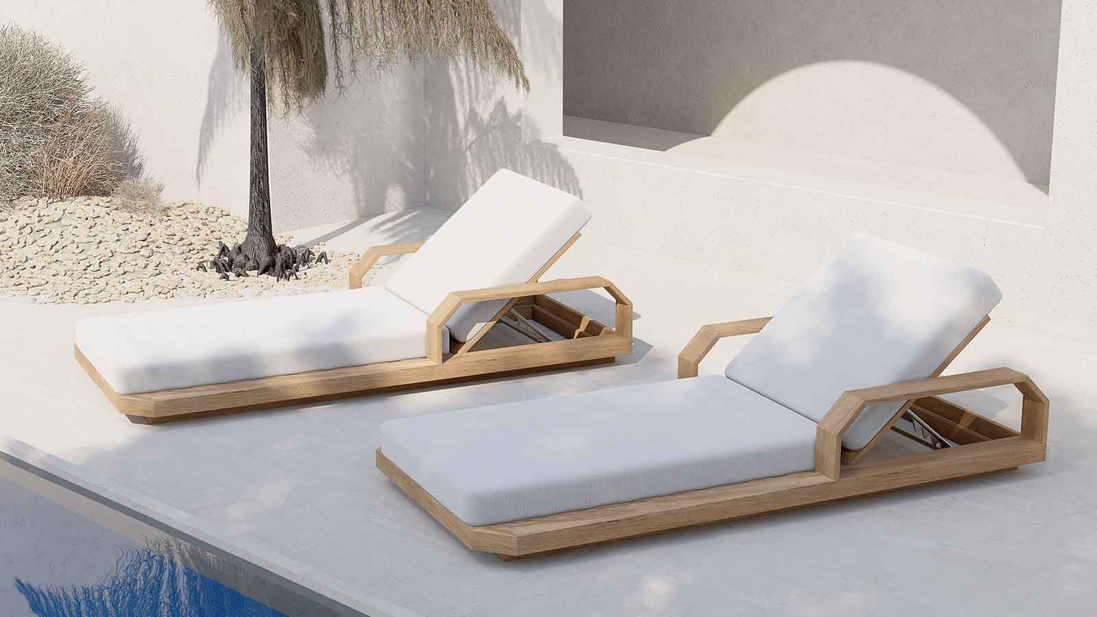 Hongkai-Urban-Teak-lounger.jpg