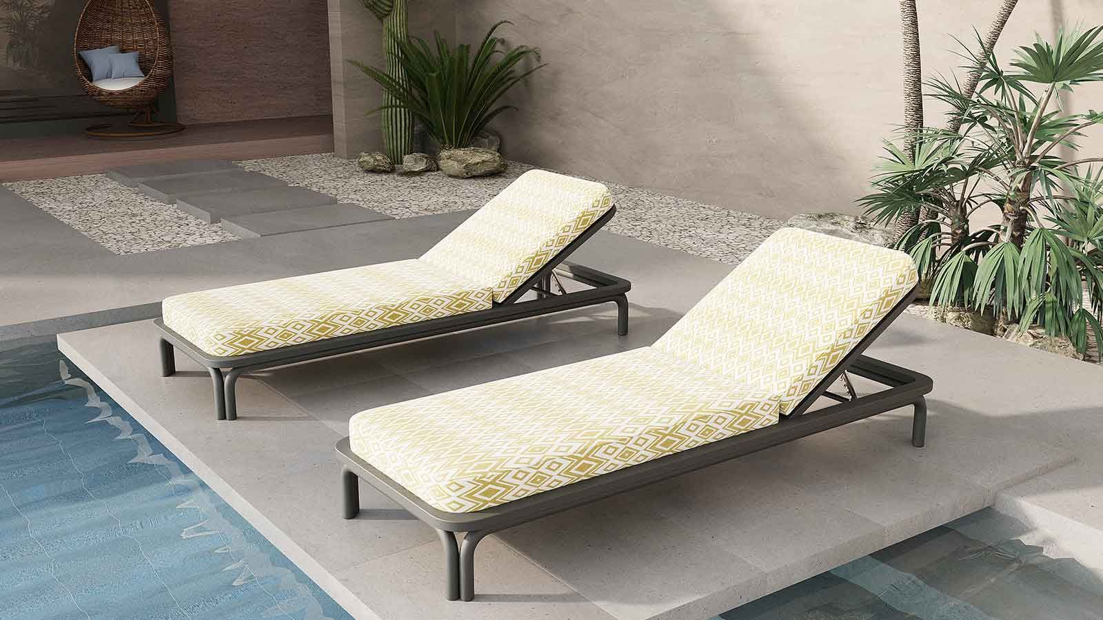 Hongkai-Pandia-Aluminum-lounger.jpg