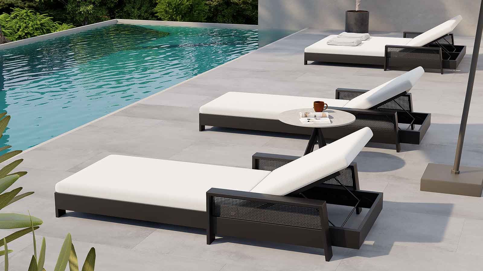 Hongkai-Baker-Aluminum-lounger.jpg