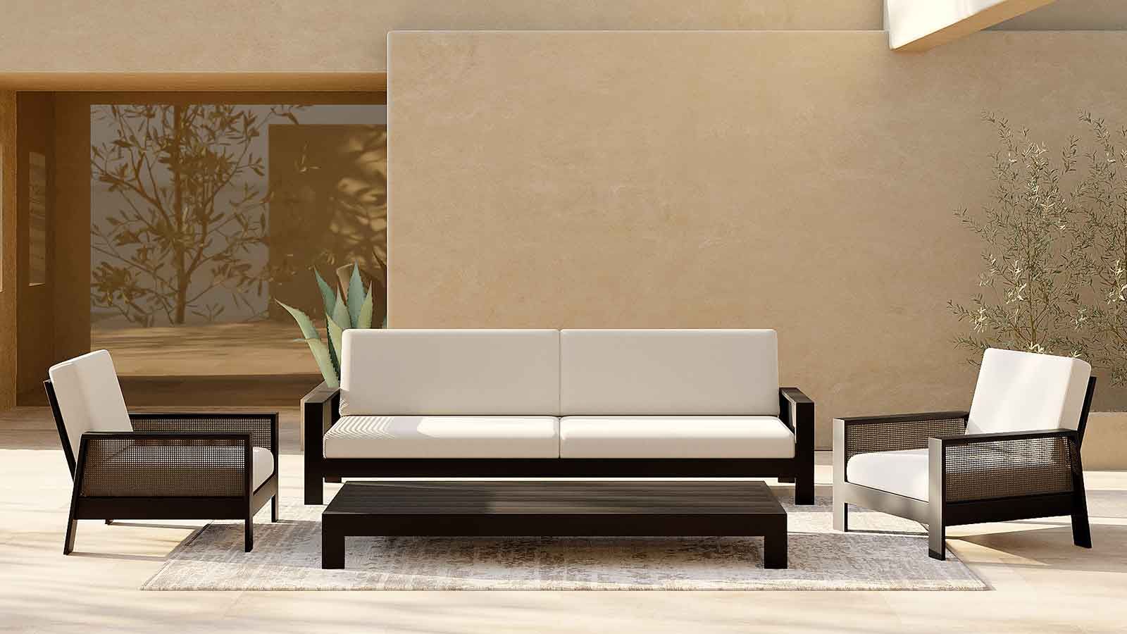 Hongkai-Baker-Aluminum-sofa.jpg