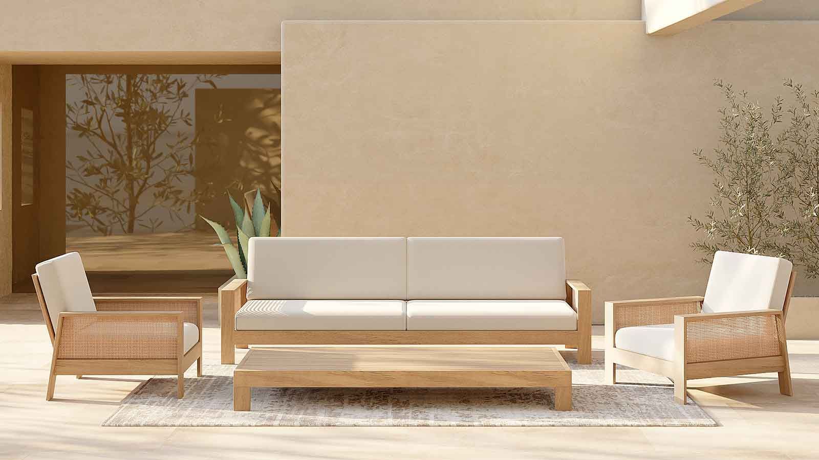 Hongkai-Baker-Teak-sofa-set.jpg