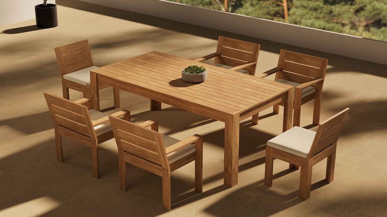 Hongkai-Alexander-Teak-dining-set.jpg
