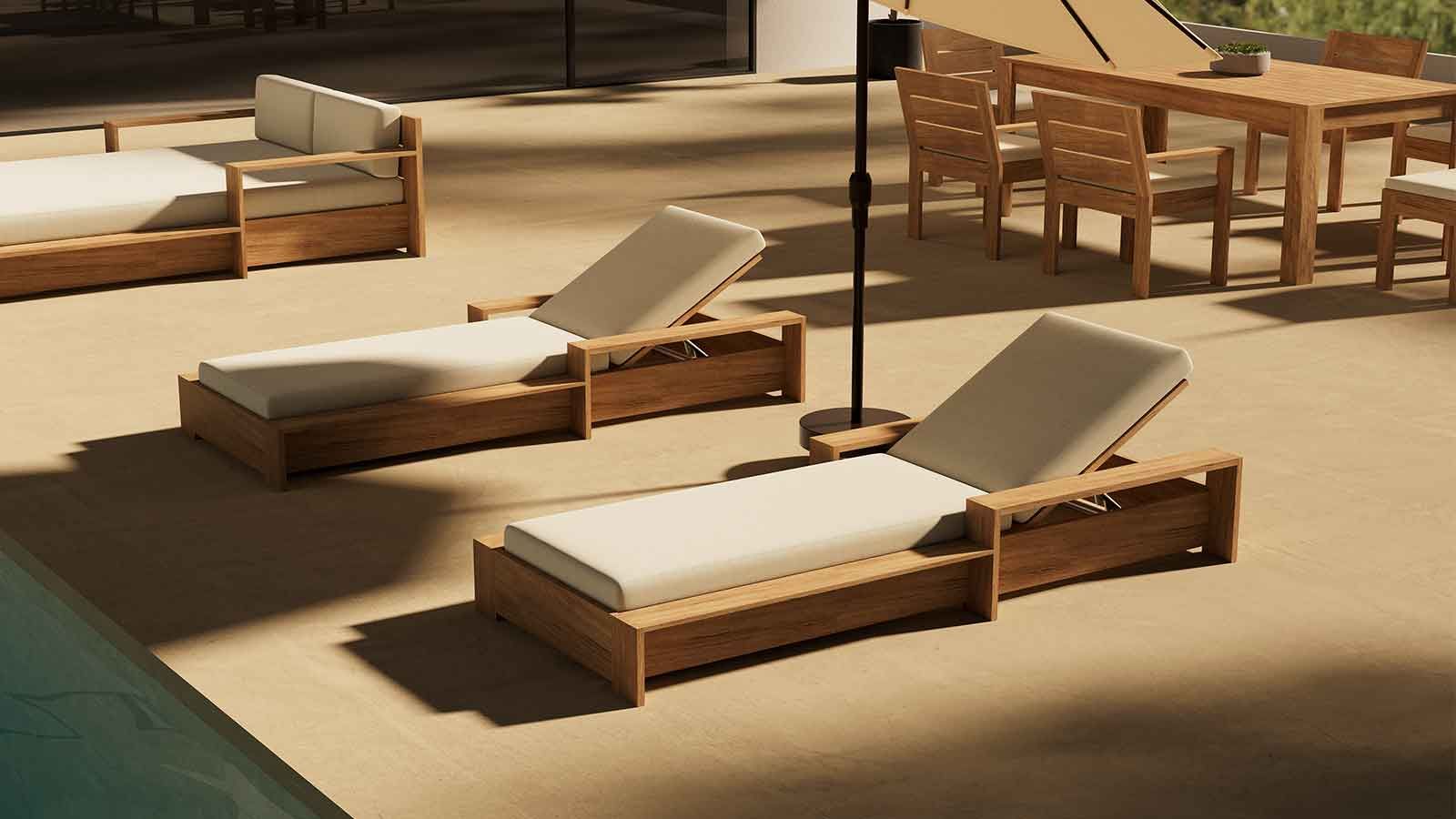 Hongkai-Alexander-Teak-lounger.jpg