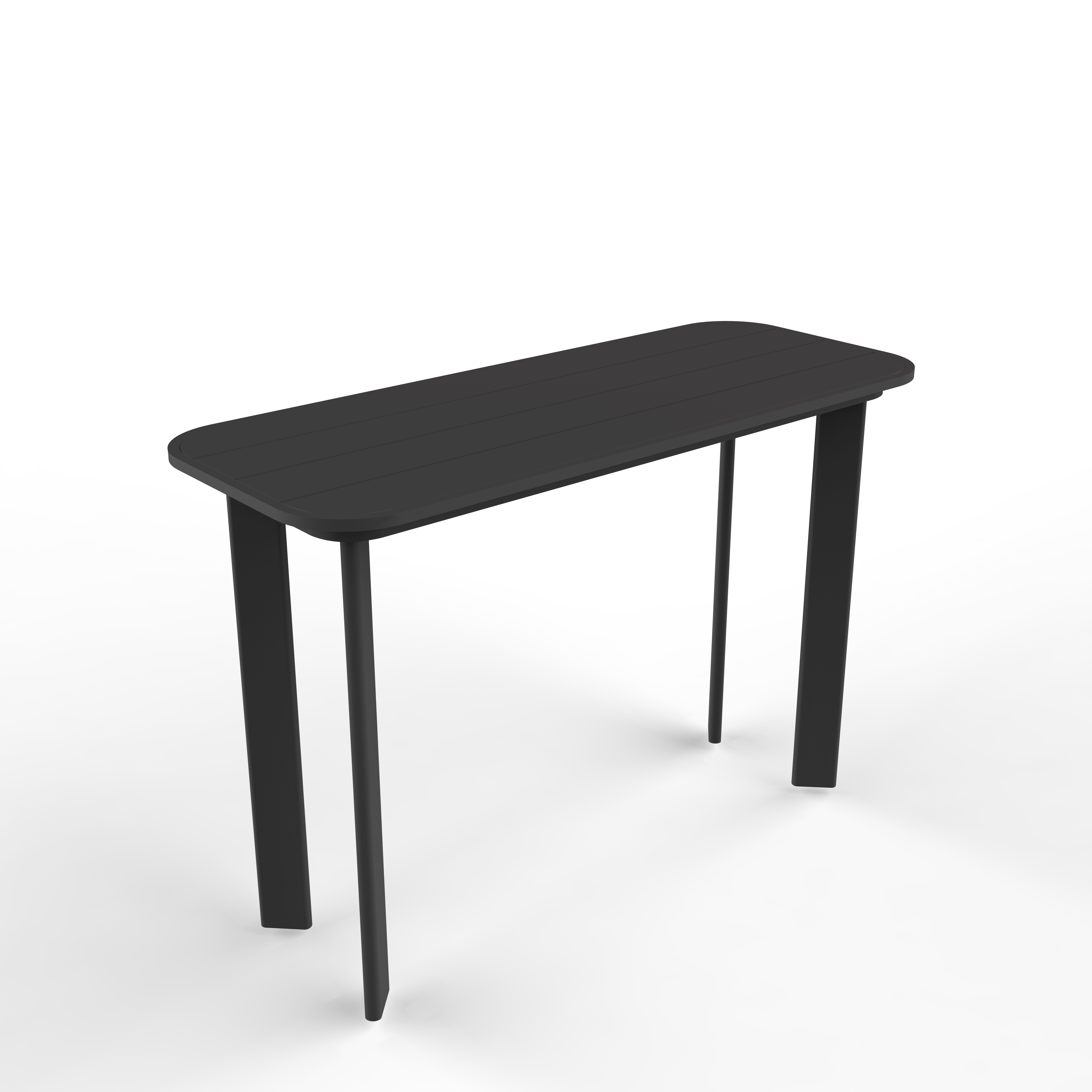 G-Haven Aluminum Team Bar