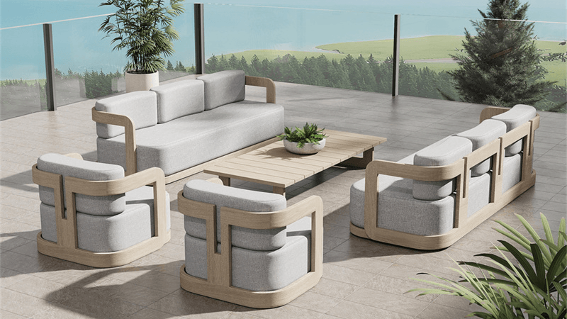 Mrs. Barak outdoor furniture.png