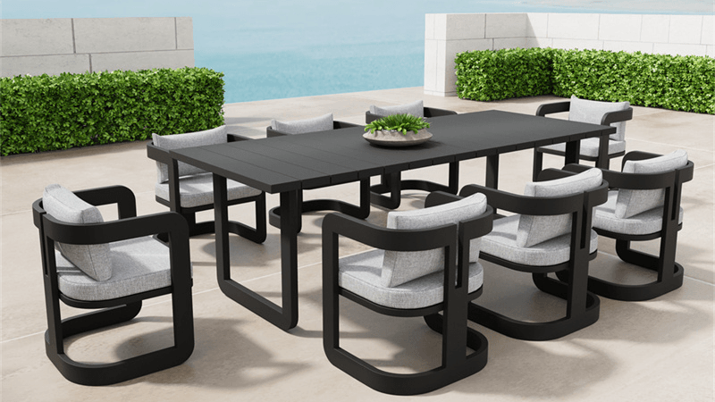 The Mrs. Barak Collection: Where Medieval Fortitude Meets Modern Feminine Elegance