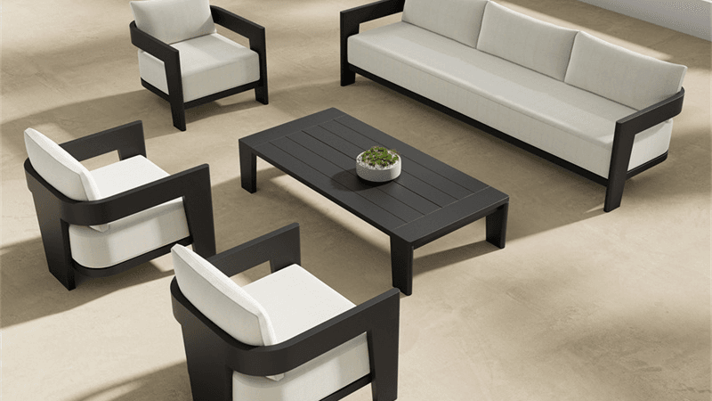 Valeria outdoor furniture.png