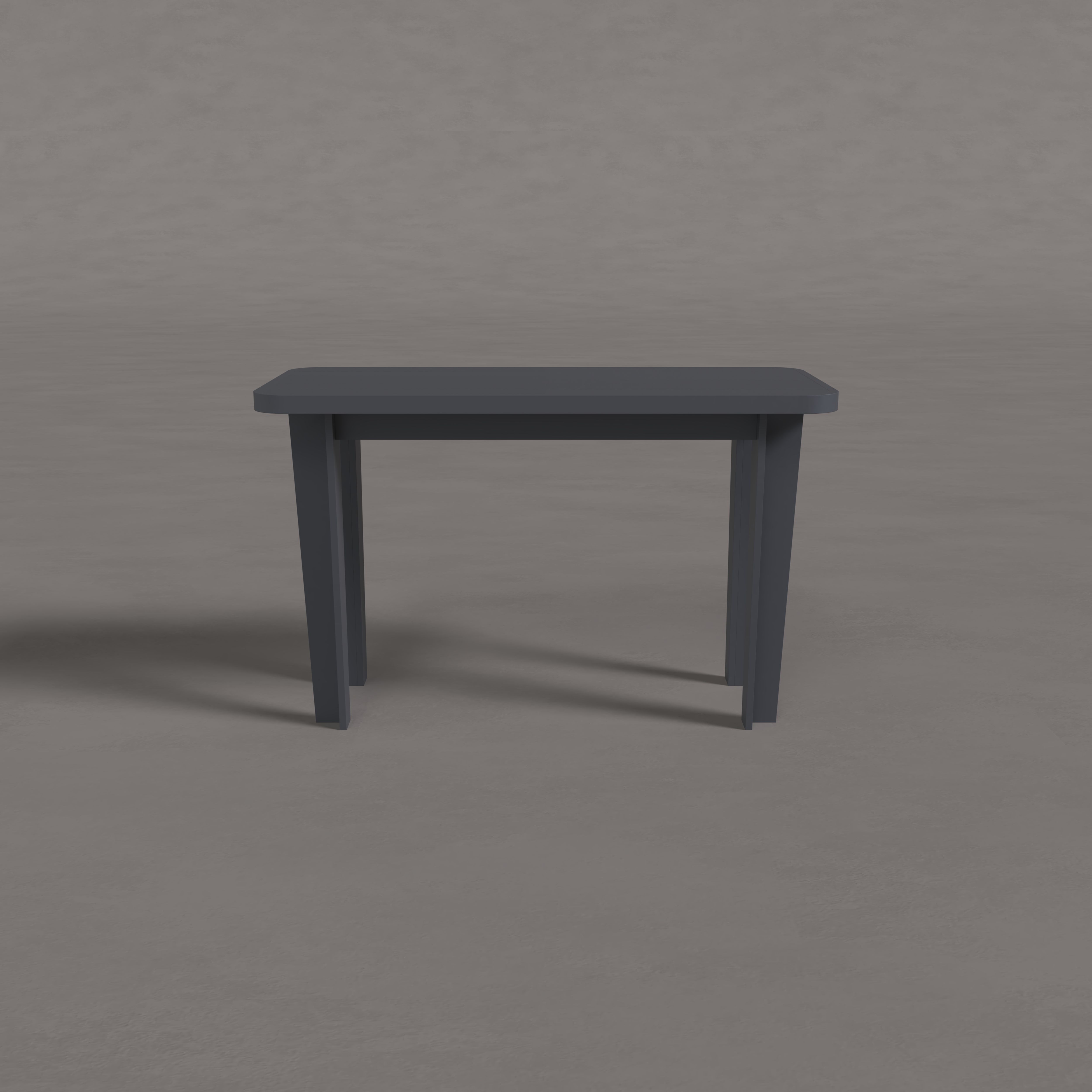 Cove Aluminum Team Bar