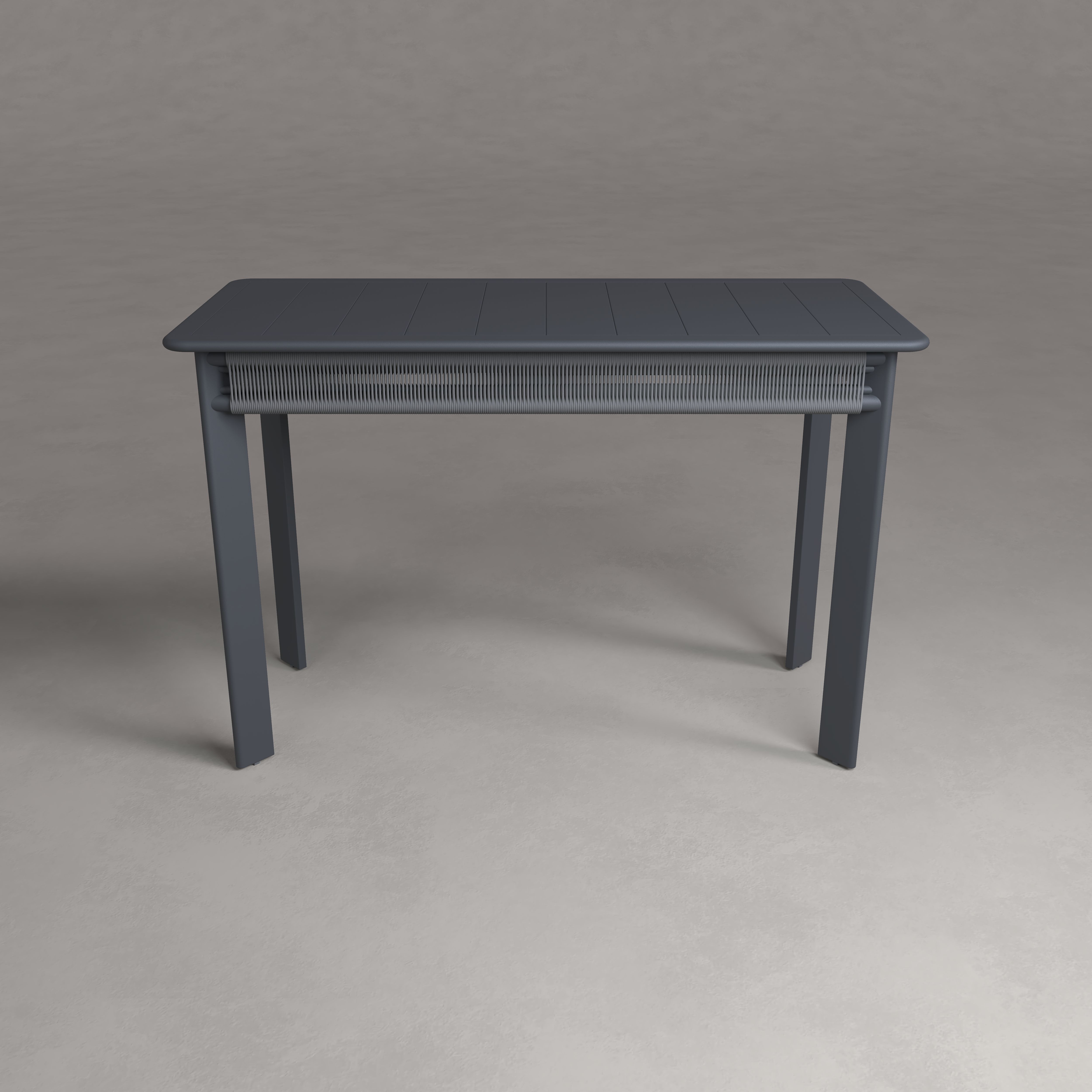Ordre Aluminum Team Bar