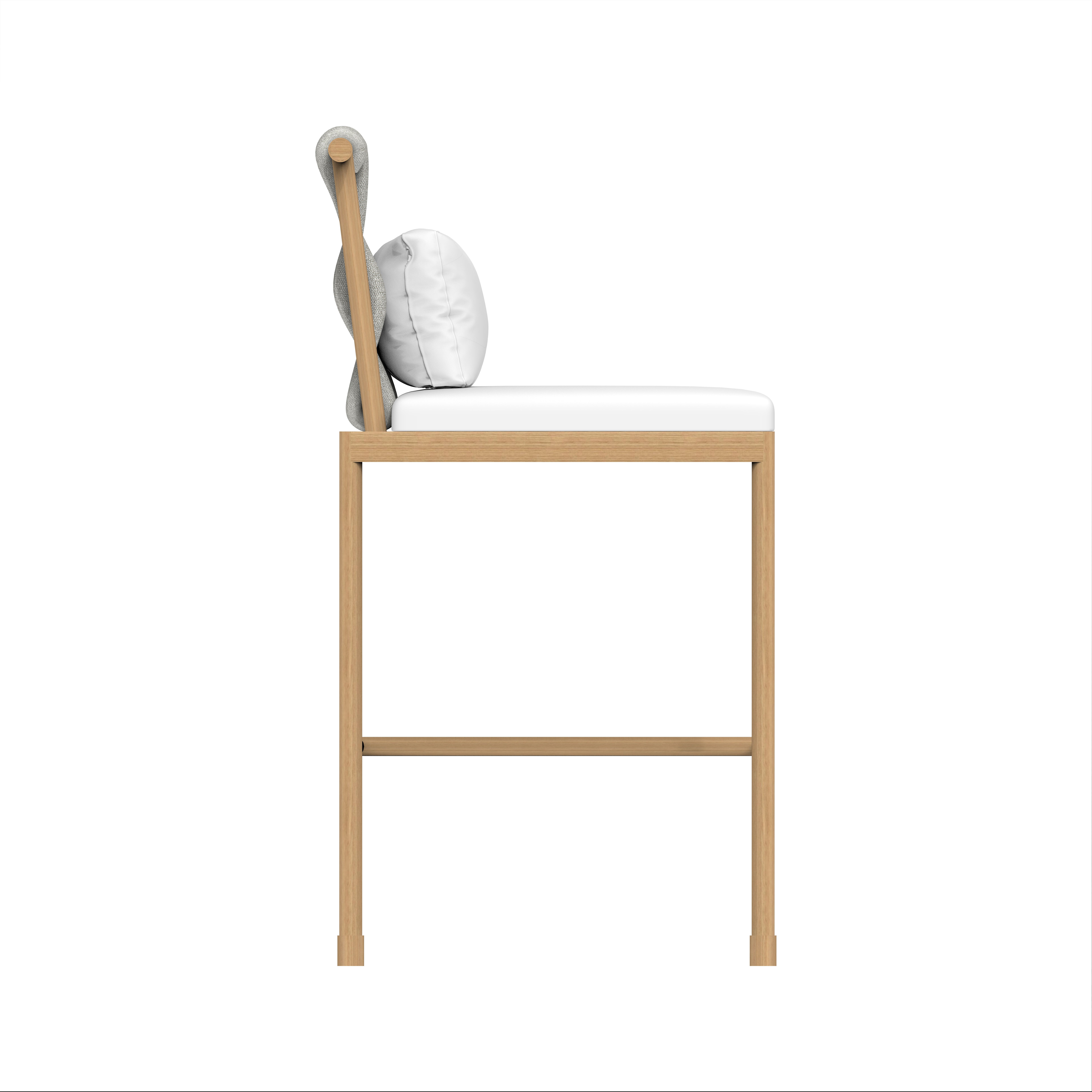 Wcove Counter Stool