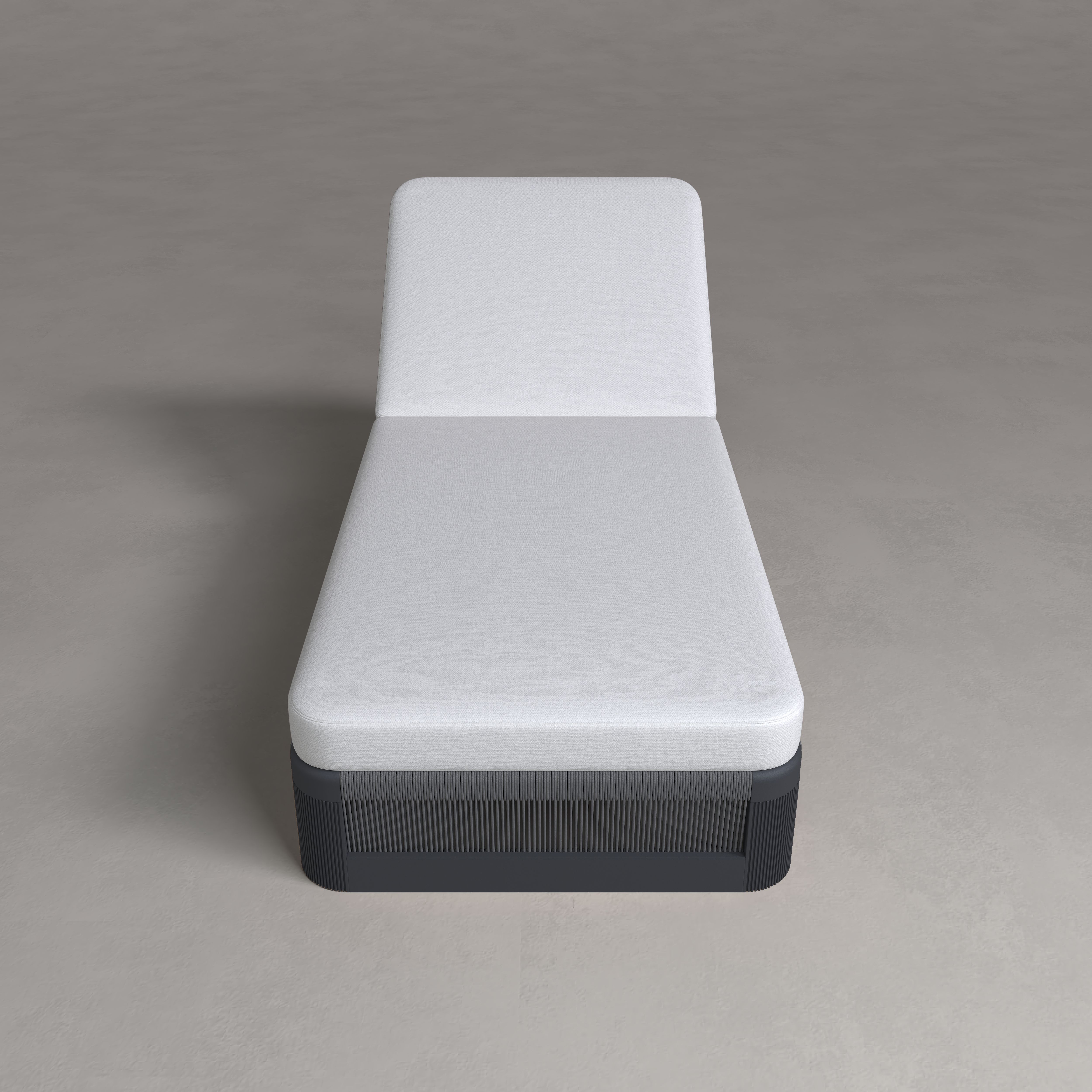 Lagom Aluminum Sun Longer