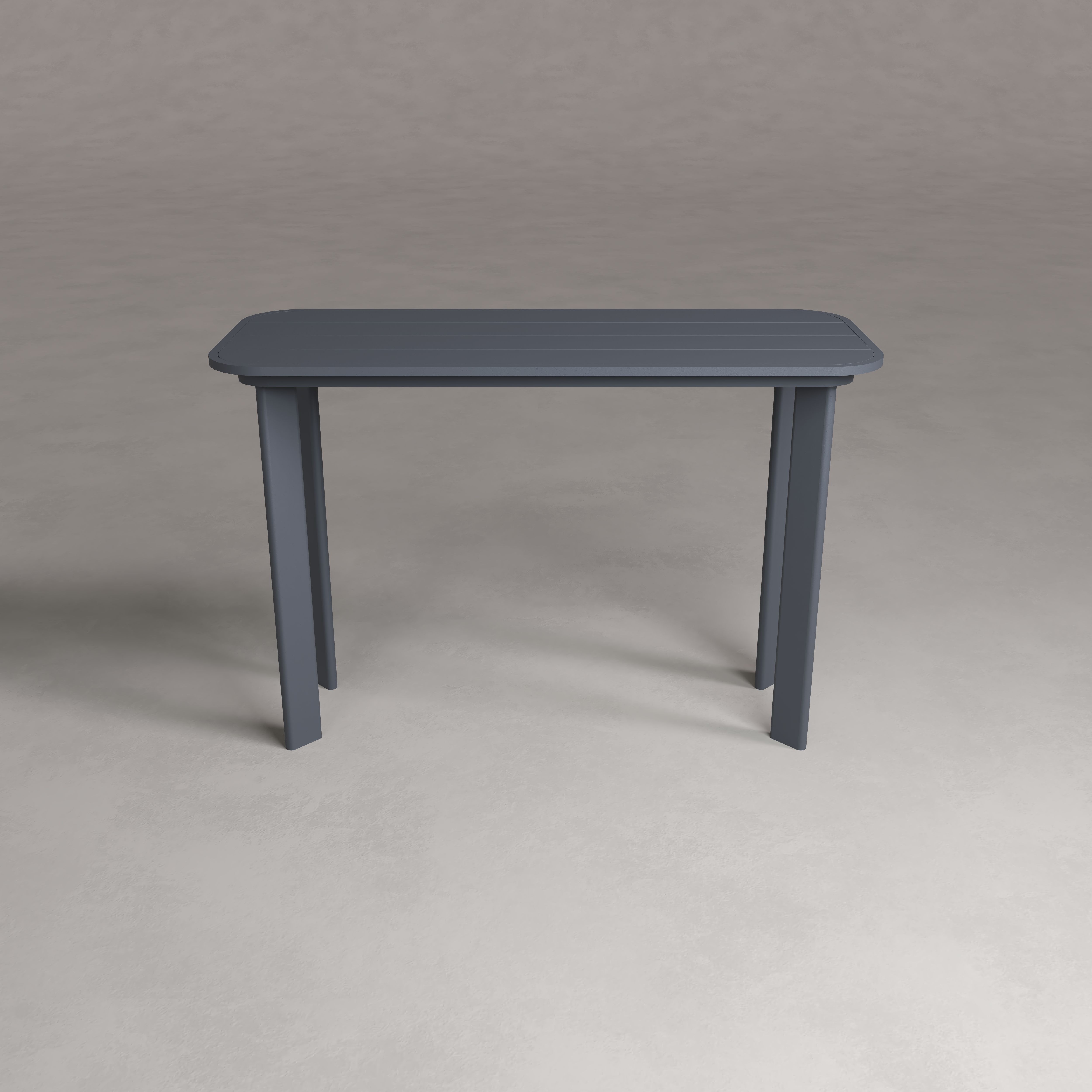 G-Haven Aluminum Team Bar