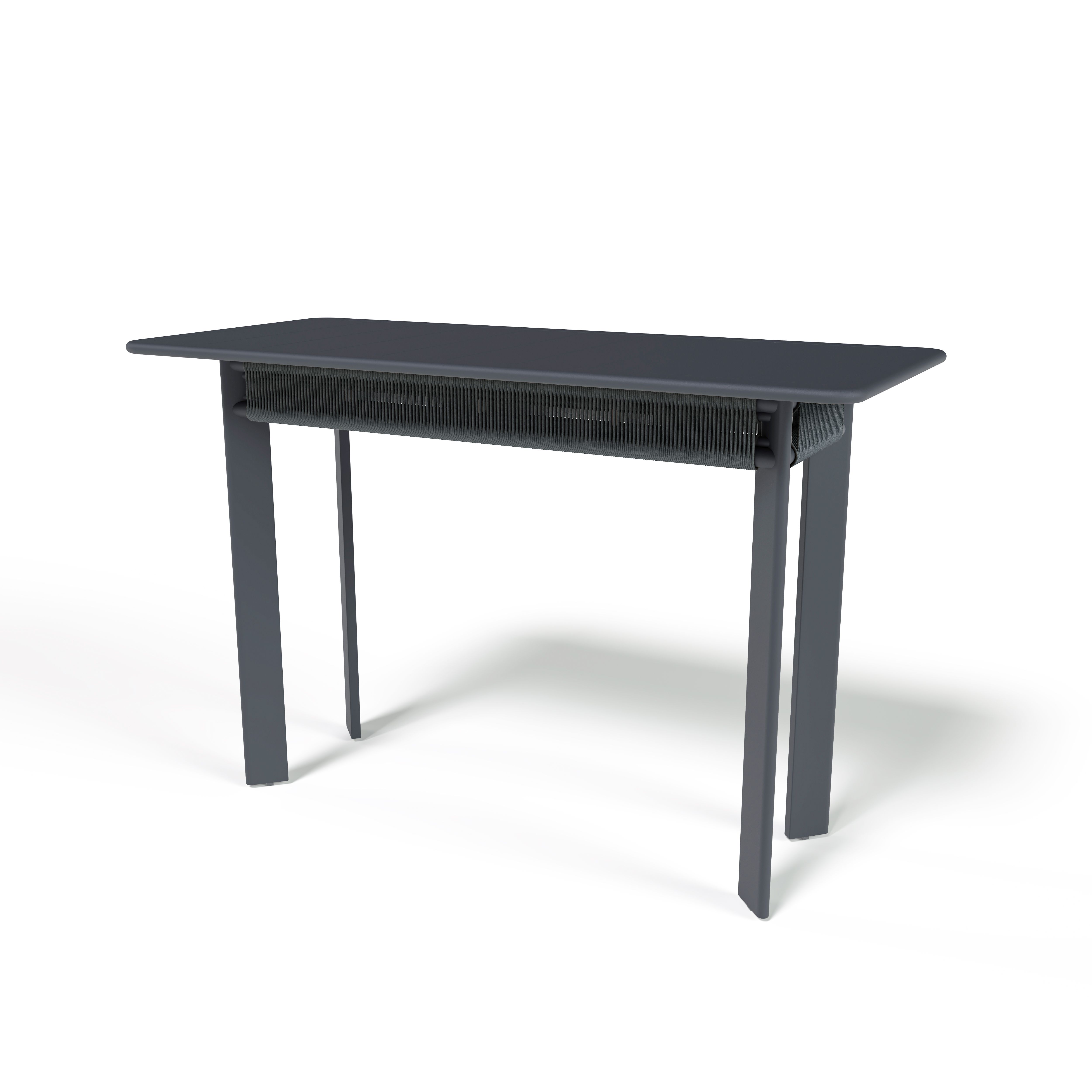 Volare Aluminum Team Bar