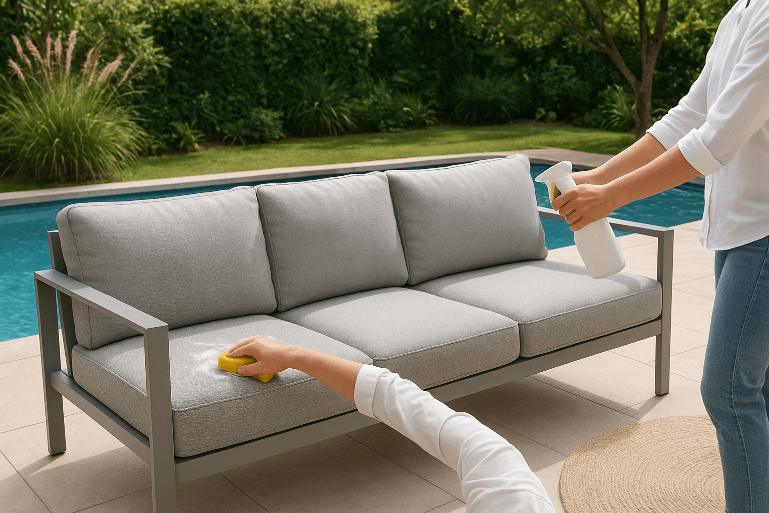 outdoor furniture.png