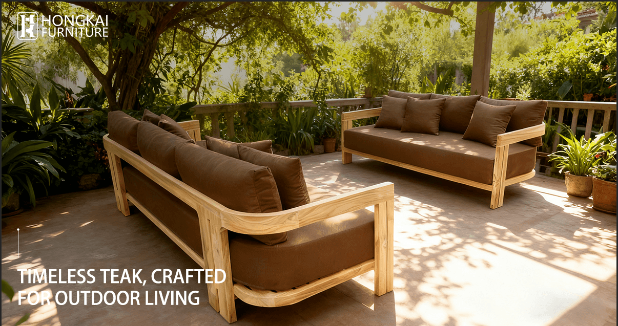 outdoor teak sofa.png